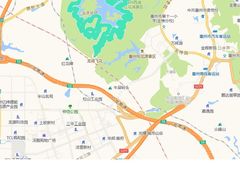-红花湖景区