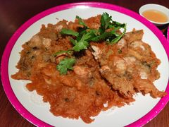 -春梅里卤鹅馆·47年老字号(中山路店)