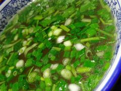 -淳澄水盆羊肉