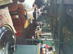 -有才叔的小馆(招商依云曲江店)