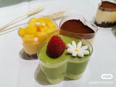 -爱达乐面包生日蛋糕(华油路店)