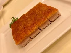 -利苑酒家(宜安广场店)