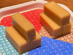 -四季京未(广百百货店)