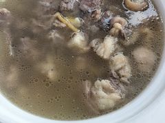 -老东风菜馆·潮汕大排档
