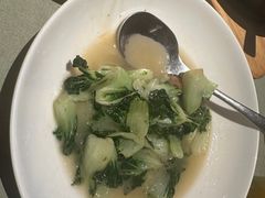 -明州小宴(文化广场店)