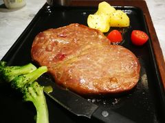 -必胜客(漕宝路店)