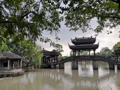 -韩湘水博园