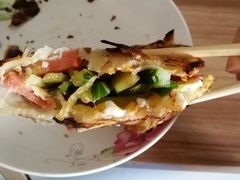 -五道口枣糕王(成府路店)