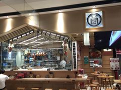 -狮头牌卤味研究所·卤味饭(花城汇南区店)