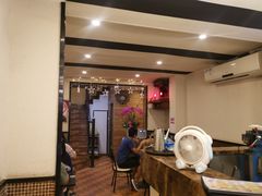 -斯利美(禾祥西路店)