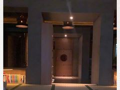 -浅深Cheersum(曹杨店)