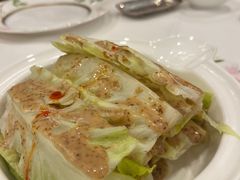 -翠园(北京王府中环店)