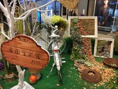 -万达广场(济南魏家庄店)