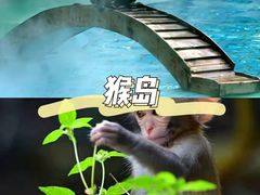 -亚龙湾海底世界