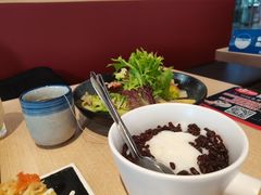 -东加寿司.料理(水游城店)