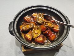 -龙吟九品(青龙山庄店)