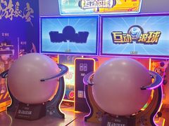 -万达广场(大明宫店)