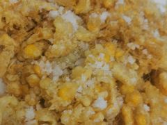 -东北酱骨头馆(蓁巷店)