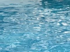 -天源吉布世温泉水乐园