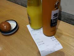 -囿面传统制面馆(中央路店)
