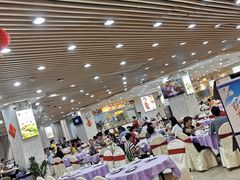 大堂-金厨坊(钻石城店)