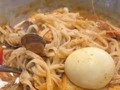 -Wagas沃歌斯(富力广场店)