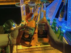 -梧桐餐厅(泉城路店)