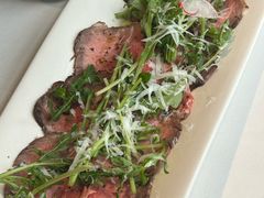 -黑明餐厅(白鹭洲店)