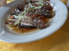 -大笑饭堂(甲子桥店)