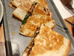 -Bco豆库(雨花客厅店)