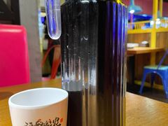 -谢蟹浓·肉蟹煲(新奥店)