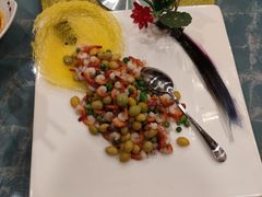 -清真马祥兴菜馆(云南北路店)