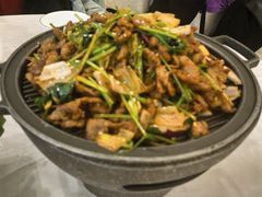 -普天和酒楼(天津之眼店)