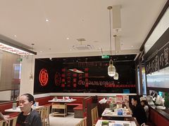-虾吃虾涮.虾火锅.肉蟹煲(步步高梅溪新天地店)