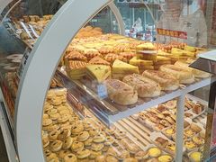 -味多美蛋糕(双安店)