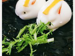 -锦小馆(安贞店)