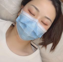 -久匠·纹眉纹绣半永久