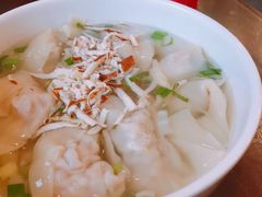 -王興記(中山路店)