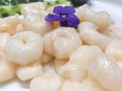 -王中王餐厅(东安路店)