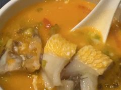 -三利音·东方司宴(外滩店)