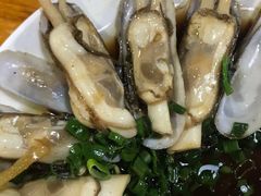 -潮汕铺老店(甜水井店)