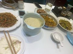 -紫光园·烤鸭(吕家营店)