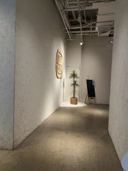 -嘉禾舞社·街舞培训工作室