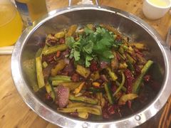 -让鸭脑壳飞(龙华店)