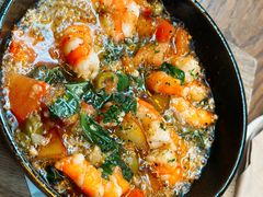 -夏朵花园(复兴西路店)