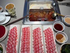 -海底捞火锅(北京路店)