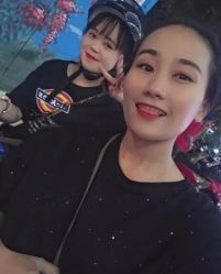 -深圳悦她医疗美容