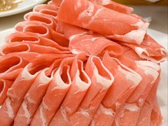 -聚宝源(牛街创始店)