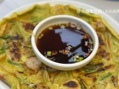 -长顺参鸡汤店(西塔总店)