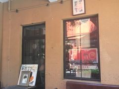 -嘉善老市